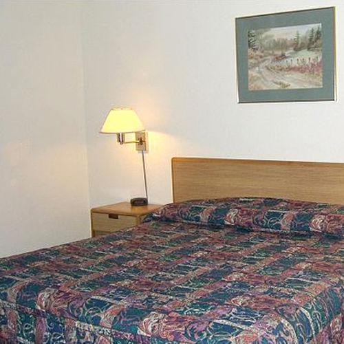 Value Inn & Suites 雷丁 客房 照片