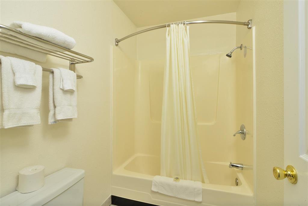 Value Inn & Suites 雷丁 客房 照片